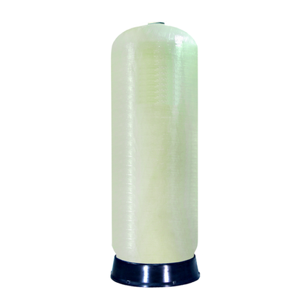 Корпус фильтра Noyi 2472-4"-4" (верх/низ)