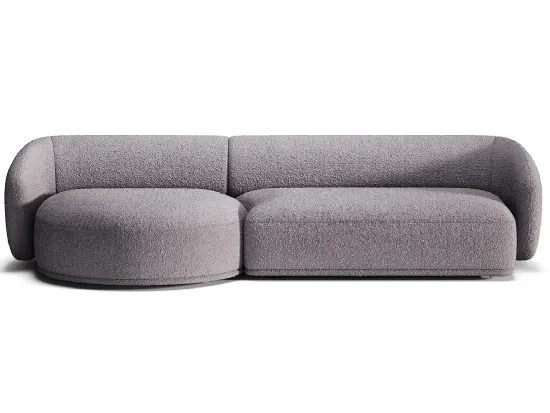 Диван Fabro 851162