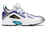 Кроссовки Reebok Dmx Series 1200