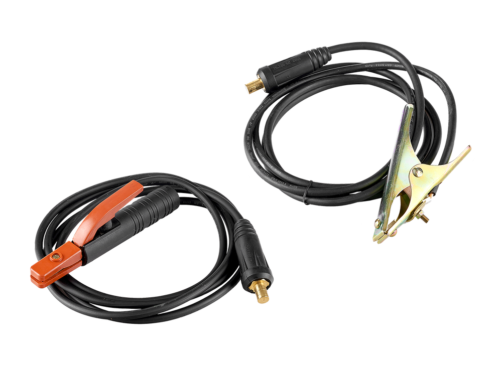 Аппарат инверторный Сварог REAL ARC 250 (Z244)