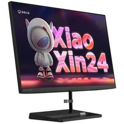 Моноблок Lenovo Xiaoxin 6942292149613