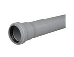 Труба РР 50*250 Pipe Lite СИНИКОН