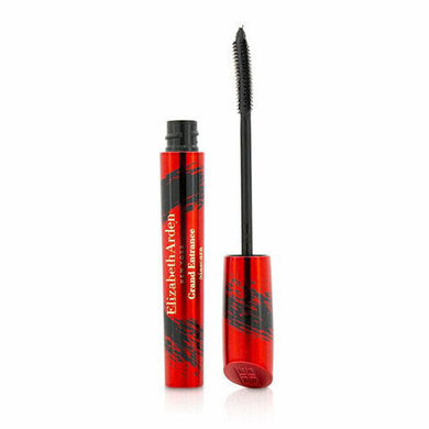Тушь для ресниц Elizabeth Arden Volume Mascara Grand Entrance 8.5 ml