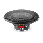 Акустика Focal 165AC - BUZZ Audio