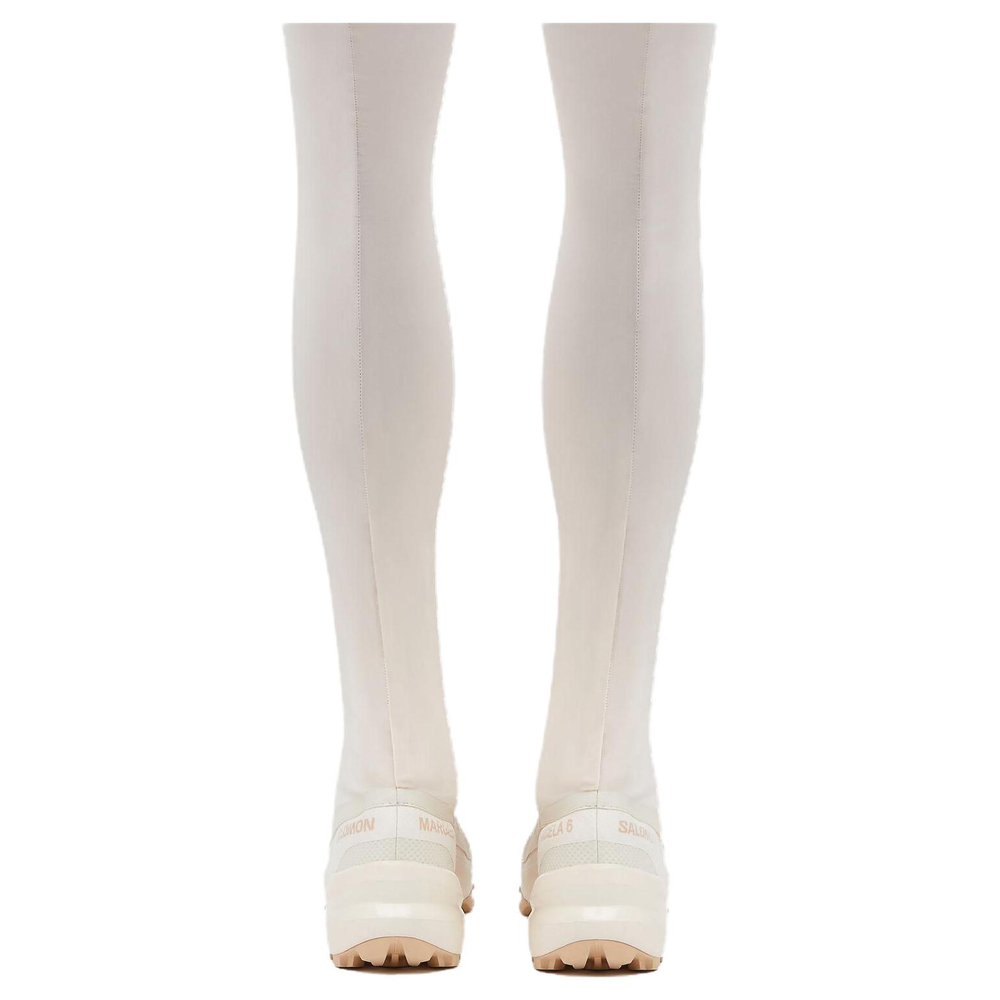 MM6 Maison Margiela X Salomon Crosswader Knee Length Boots