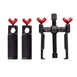 МАСТАК (107-10004) Съемник поводков стеклоочистителя 0-60 мм