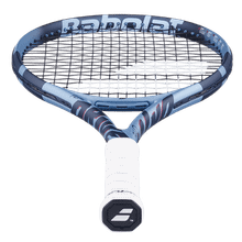 Теннисная ракетка Babolat Pure Drive Lite (2025), без натяжки