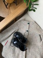 Ботинки Dr. Martens