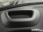 Mini Cooper S Countryman JCW Lunchpack (02.2023)