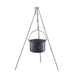 Тренога костровая Naturehike ZJ01 NH17S00S-G