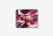 ARDOR GAMING GM-M Katana Red_0126526101533