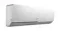 Сплит-система Energolux SAS07B4-A/SAU07B4-A-WS30 Basel 4 WS