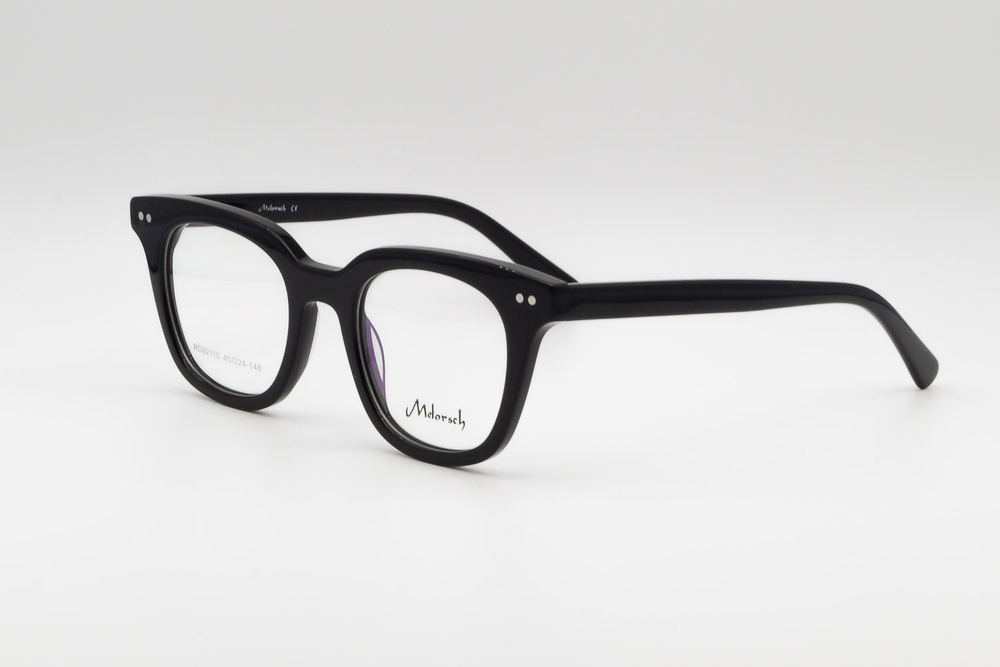 Изг. оправы Melorsch 92110 С1