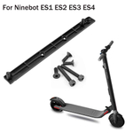 Держатель крепление батареи для Ninebot ES