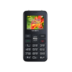 209B-TM мобильный телефон