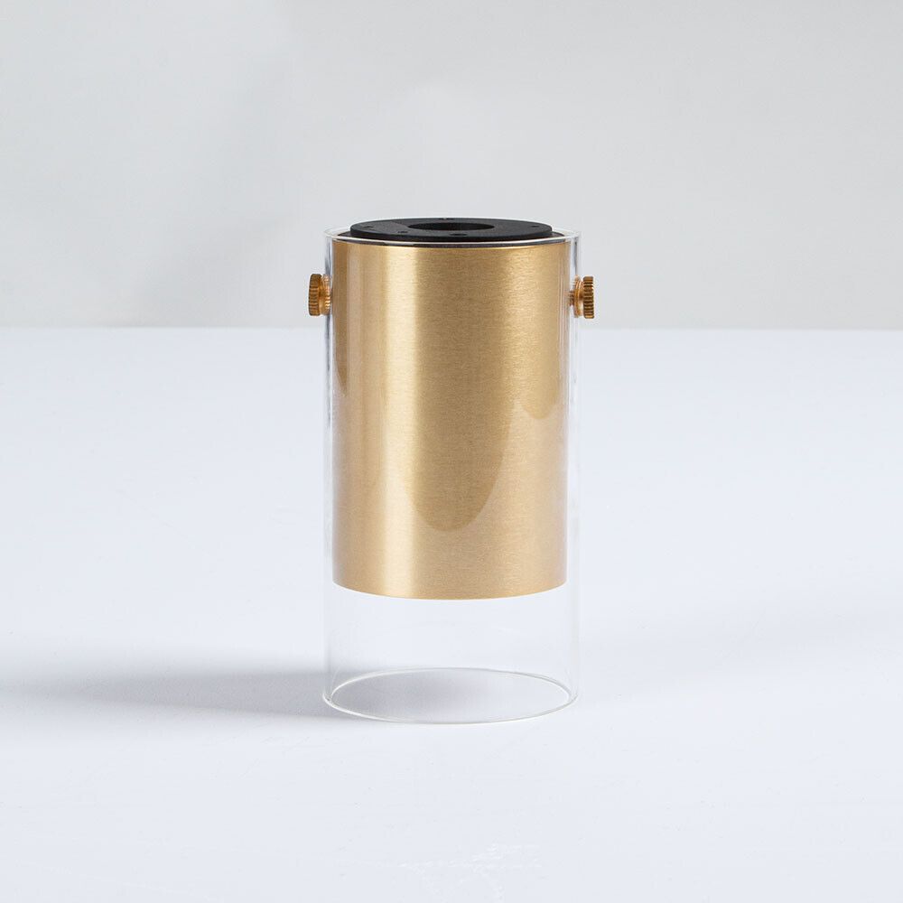 Точечный накладной светильник Arte Lamp