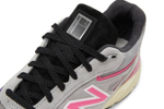 Кроссовки Kith X New Balance Nb 990 V4 "United Arrows Sons"
