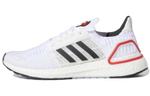 Кроссовки Adidas Ultraboost Dna