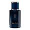 Мужской аромат Van Gils I Eau de Toilette 6%