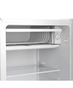 Холодильник Kuppersberg RFT 85 W