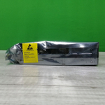 Модуль кoнтрoллеpa НР МDS600 Duаl I/O mоdule  498472-001