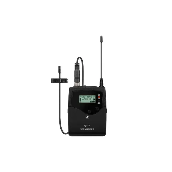 Sennheiser EW 500 FILM G4-GW