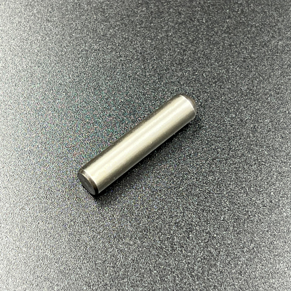 Толкатель храповика Tohatsu 8-9.8 (YUELANG)