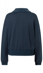 Куртка BOGNER ADRIENNE в синем цвете