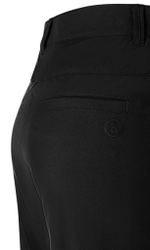 Брюки BOGNER GOLF KATIE в черном цвете