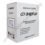 Стабилизаторы напряжения Энергия Ultra HV