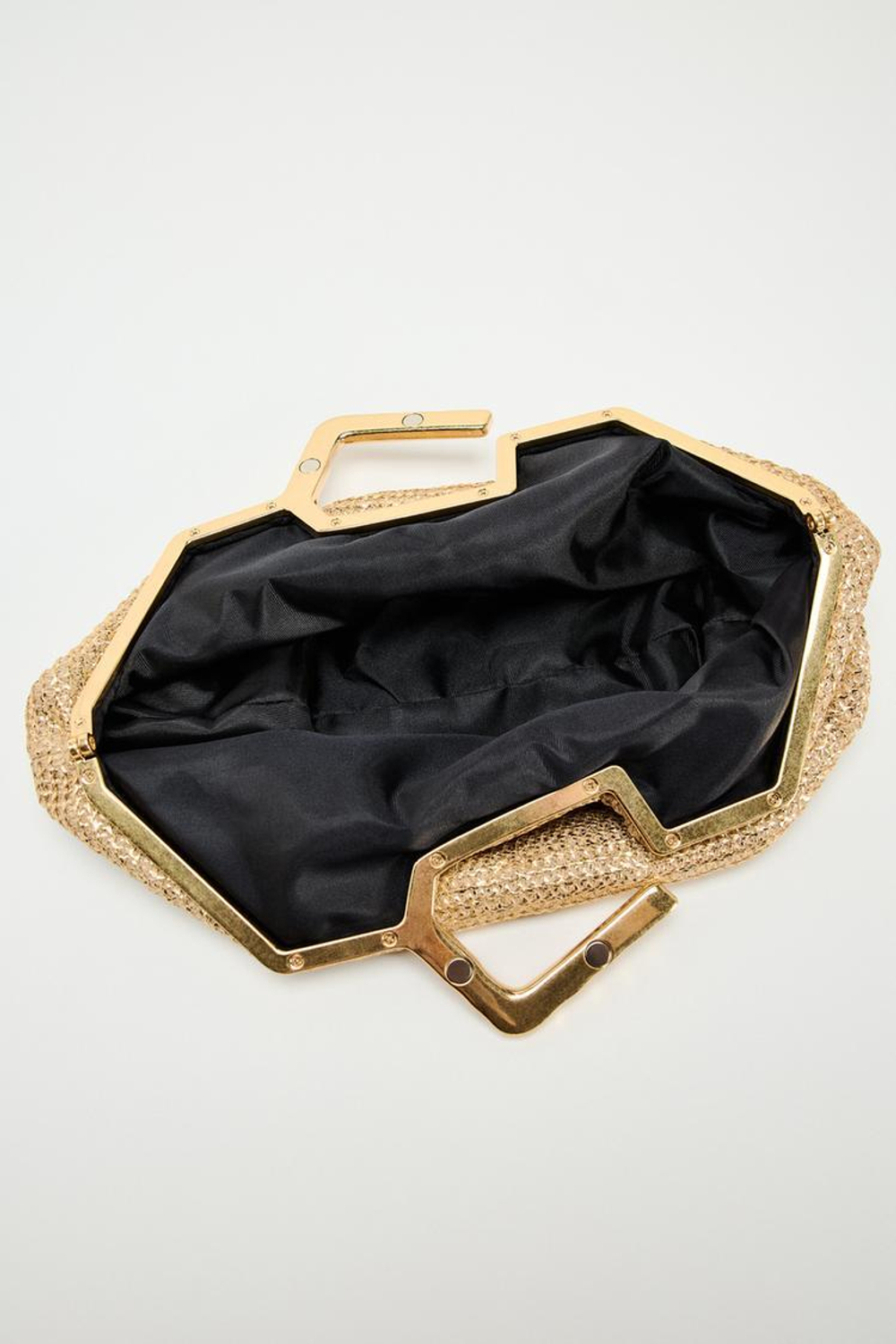 ZARA 6255 310 11 356 P kupi brend.ru
