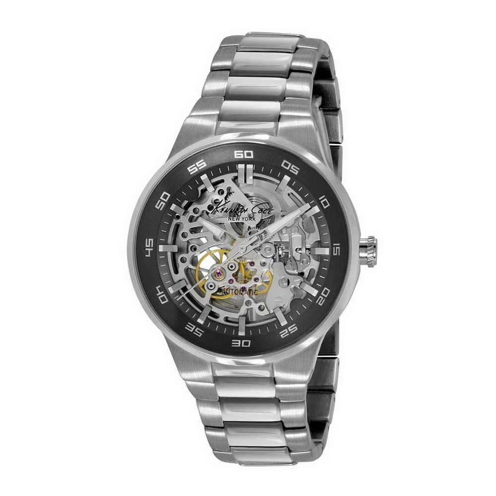 Kenneth Cole IKC9342
