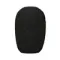 Telefunken M62 FET Hypercardioid Black
