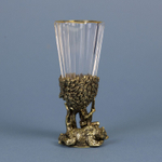 Лафитники «Охота»