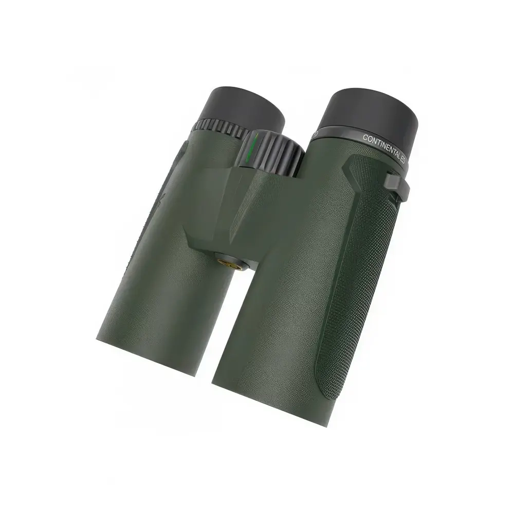Бинокль Vector Optics CONTINENTAL 10х42 ED GREEN (SCBO-15)