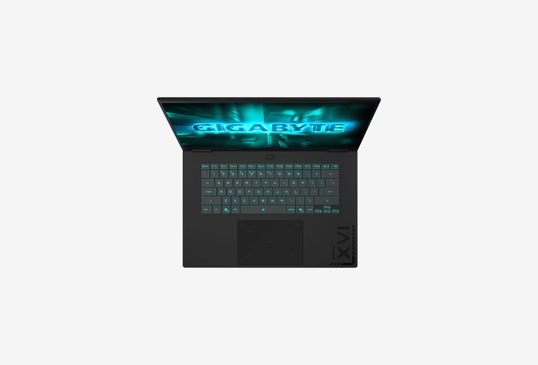 CWHI3KZC64SD_0326226100742