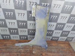 Крыло переднее правое Haval H3 24-нв Б/У Оригинал 8403200XKJ20A