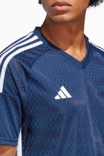 Футболка adidas Tiro 23 Competition Match