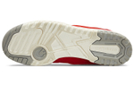 Кроссовки New Balance Nb 550