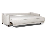 Диван раскладной Адель ГМФ 705