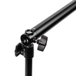 Система установки фонов Falcon Eyes B-017Kit