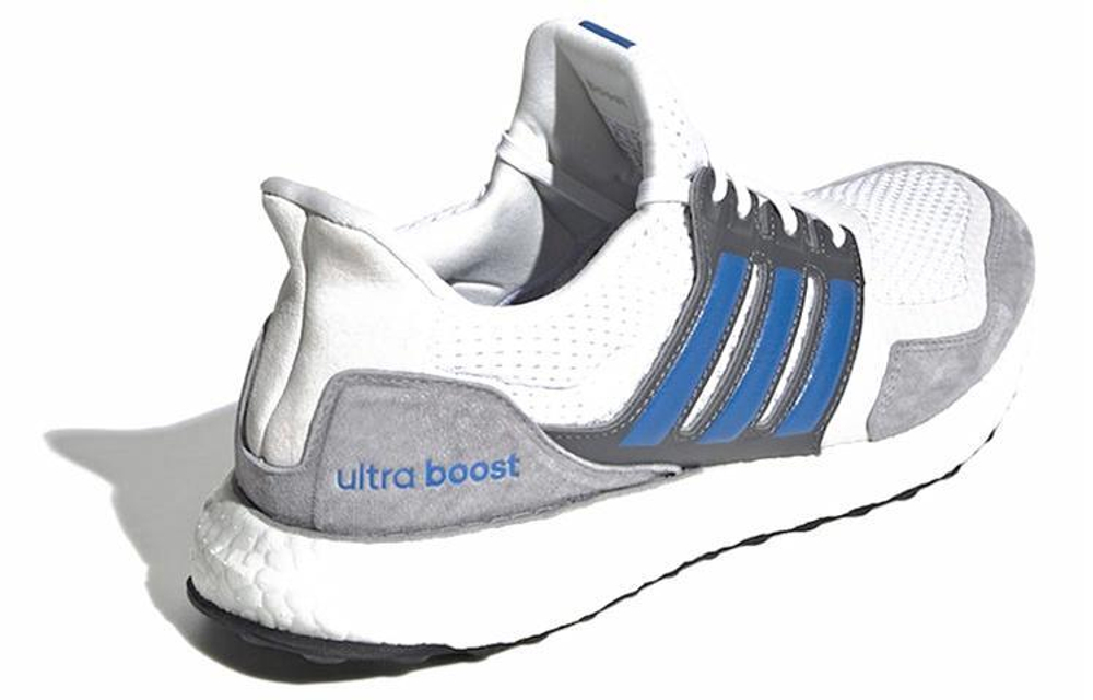 Кроссовки Adidas Ultraboost Sl