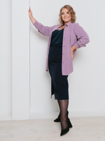 Блуза Б186-55 54-68 1590 руб (3)