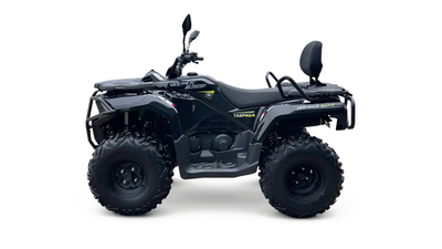 Квадроцикл ТАВРИДА SFA 300