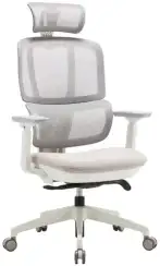 Кресло руководителя SUNON H2 CHT82SW