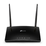 TL-MR6400 v5