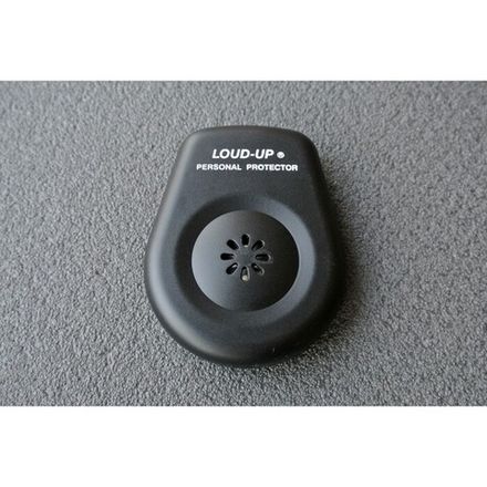 Персональная сирена LD-46A