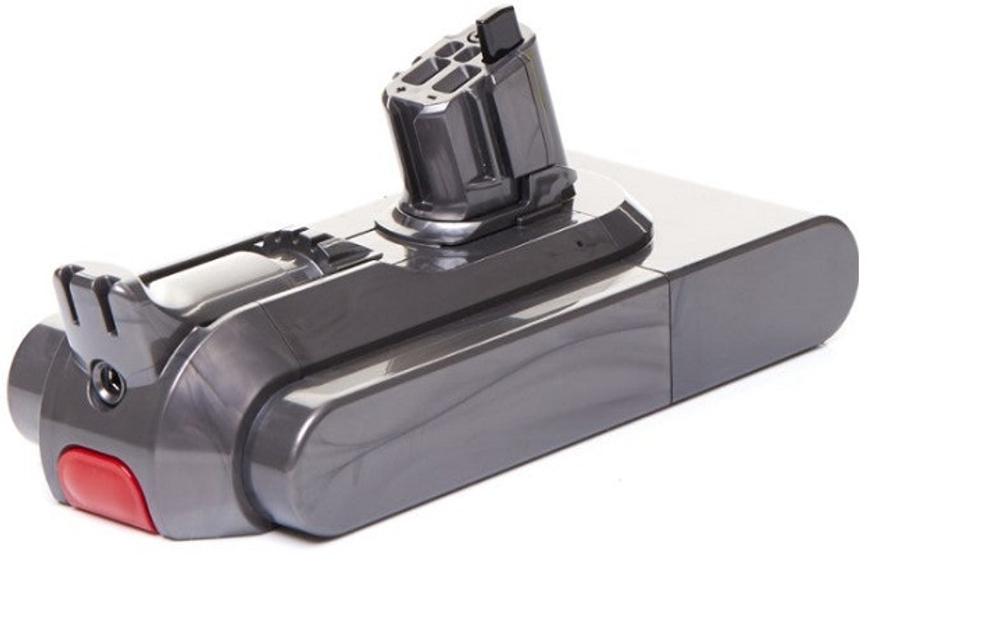 Аккумулятор ET Dyson V11C