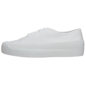 Stone Island Canvas 'White'