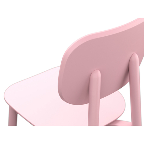 Стул Latitude Saga sgbrdchpk